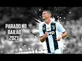 Download Lagu Cristiano Ronaldo ► Parado No Bailão - MC L Da Vinte e MC Gury  [4K]
