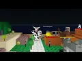 Roblox - Shuba Duck Main SoundTrack Music