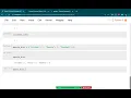 Python Session 2 Part Operations on Data Structures functions Lambda function