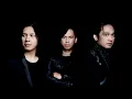 Download Lagu ACADEMY - CEMBURU ( OFFICIAL MUSIC VIDEO )