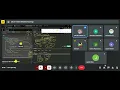 Day 16 Stack Queue Showdown Conquer 132 Pattern More