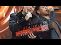 Download Lagu DEWA 19 Feat FADLY PADI - PERSEMBAHAN DARI SURGA (Audio HQ)