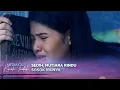 Download Lagu Rindu Berat! Mutiara Menagis Merindukan Sosok Ibu | Merangkai Kisah Indah - Episode 26