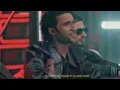 CIGARETTE - Farhan Khan(Prod.by Mr. Doss) ALIF LAILA THE ALBUM