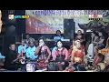 Download Lagu Kembang Gadung - Jaipong Gending Asih Karya Mekar - Pasir Salem Sindangheula Banjarharjo Brebes