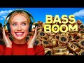 Download Lagu Alan Aztec - Boom Bass (feat. Belkv)