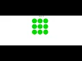 Fun JavaScript Balloon Popping Game Weekend Project