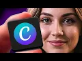Canva Tutorial For Beginners To Advanced 2026 Step-By-Step
