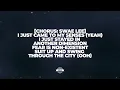 Annihilate (Spider-Man- Across the Spider-Verse)[Lyrics]