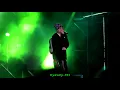 190310 Nafla & Loopy - Woke up like thisㅣ 나이키 위대한 페스티벌 ㅣ Mkitrain 메킷레인 나플라 루피