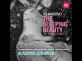 The Sleeping Beauty, Op. 66, TH 13, Act II "The Vision": Scene. Prince Florimund and the Lilac...