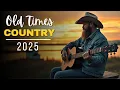 Download Lagu 【Country Gospel 52】 Calm Playlist / for Relax / Hope / Strength / Encouragement