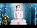 Download Lagu Morning Non-Stop Jain Bhajan | Jain Stuti | Jain Stavan