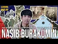 Kasta Terendah Di Jepang Dianggap Kotoran Bukan Manusia Burakumin Learning By Googling