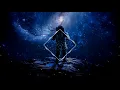 Download Lagu Alan Walker - Man On The Moon remix Gus ver.