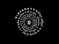 Download Lagu Shanti People - NIRVANA (Audio Clip)