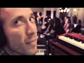 Snarky Puppy - Thing of Gold (groundUP)