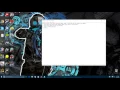How to get free games from SKIDROW FULL TUTORIAL