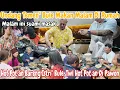 Download Lagu MASAK BANYAK‼️SAMBEL JENGKOL CABE IJO,HOT  POT DAN BERMACAM\ Download Lagu MASAK BANYAK‼️SAMBEL JENGKOL CABE IJO,HOT  POT DAN BERMACAM\