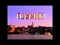Download Lagu TOWNIES INTRO - Most 90's TV Theme ever