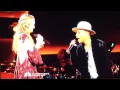 Download Lagu Pharrell Duet perform Happy on The Voice