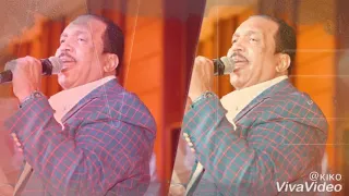 حسن الصغير الله لون يا لون 