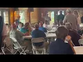 Kevin Dresser appreciates the support he s gotten from Grundy folks