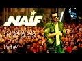 Download Lagu NAIF - Live at Gunadarma Sounds Project 2015 (Part 2)