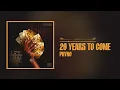 Phyno - 20 Years To Come (Official Audio)