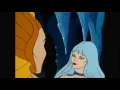 She-ra Hypnotized