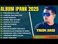 Download Lagu 🔊 LAGU IPANK TERBARU 2025 – PERCERAIAN LARA _ LUMPUR BERLIAN PALING DICARI ‼️
