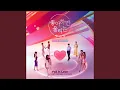 Download Lagu Fall In Love (Fall In Love)