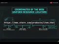 IGCSE - Computer Science