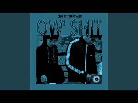 Download MP3 OWSHIT (feat. Trippy Alex)