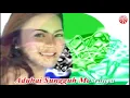 Download Lagu Surga Dunia Ria Amelia