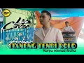 Download Lagu Itaneng Tenri Bolo - Asbar || Karya Ahmad Ridha || Live Cover