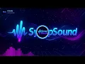 Download Lagu Youne (Original Mix)