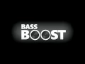 Download Lagu Queen - Killer Queen (Bass Boosted)