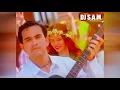Ehab Tawfik - Doubt Doub - Master  I إيهاب توفيق - دوبت دوب - ماستر