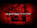 Beyond The Black - Dancing In The Dark (Lyric)