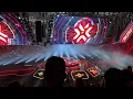[Crowd POV] VALORANT Champions 2023 Opening Ceremony