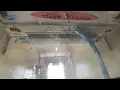 Ryko Radius HT at Fleet Farm - Mason City IA