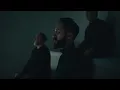 J Balvin, Chencho Corleone - Polvo de tu Vida (Official Video)