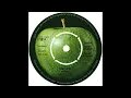 The Beatles - Something (2024 Mono Mix)