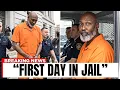 At 62 The Tragedy Of Karl Malone Is Beyond Heartbreaking