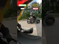 Download Lagu BMW S1000rr vs Ducati V4s vs Kawasaki Zx10r vs Suzuki Gsxr 1000r
