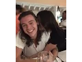 Download Lagu hendall timline