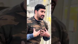 تجميع حلقات ازرع خير تحصده
