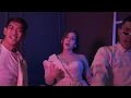 Mery Geboy - Goyang Aselole Official