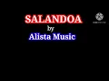 Download Lagu Karaoke lagu daerah Kaili.SALANDOA  versi Style live psr 950.